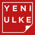 Yeni Ülke