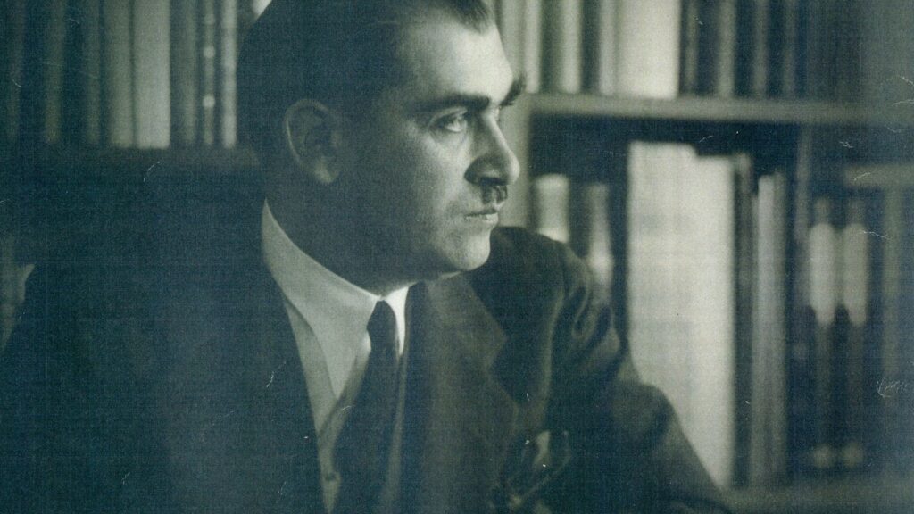 Hasan Âli Yücel’in güncelliği