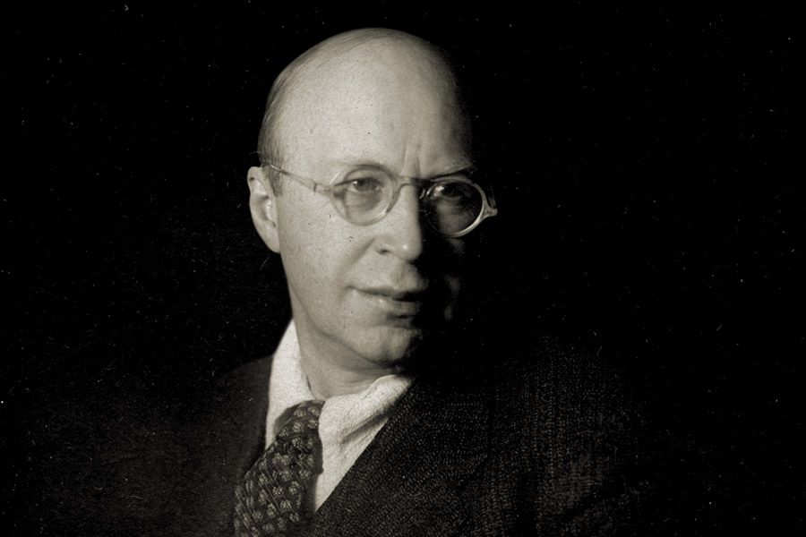 Sergei Prokofiev’i hatırlamak