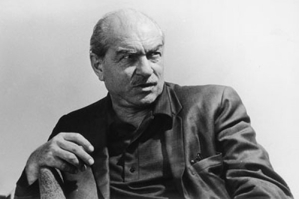 Kemal Tahir çıkmazı…