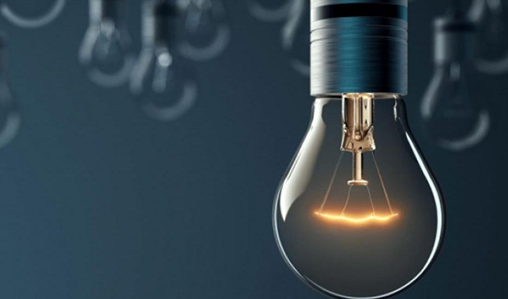 Özelleştirmeler, elektrik zamları ve sınıf