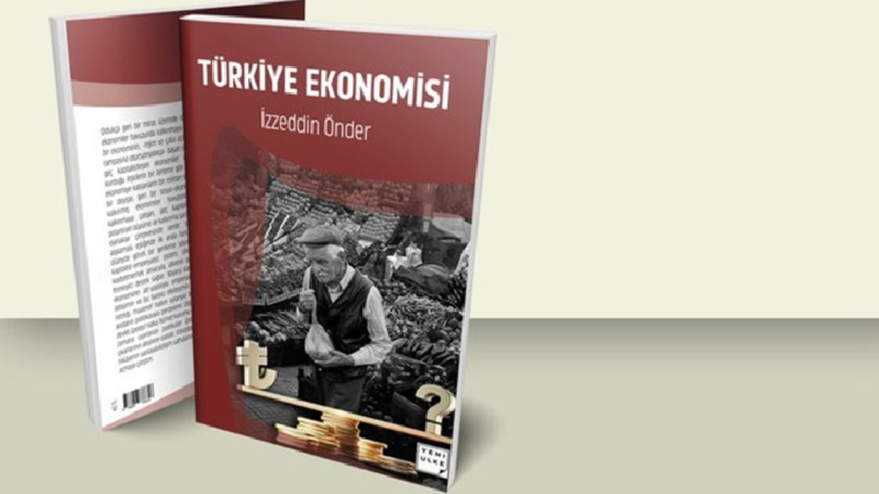 İktisat tarihimize Marksist bakış