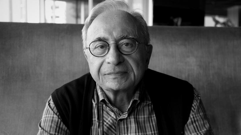 “Neoliberalizme Karşı Alternatif Arayışları ve Kamuculuk” Sempozyumu