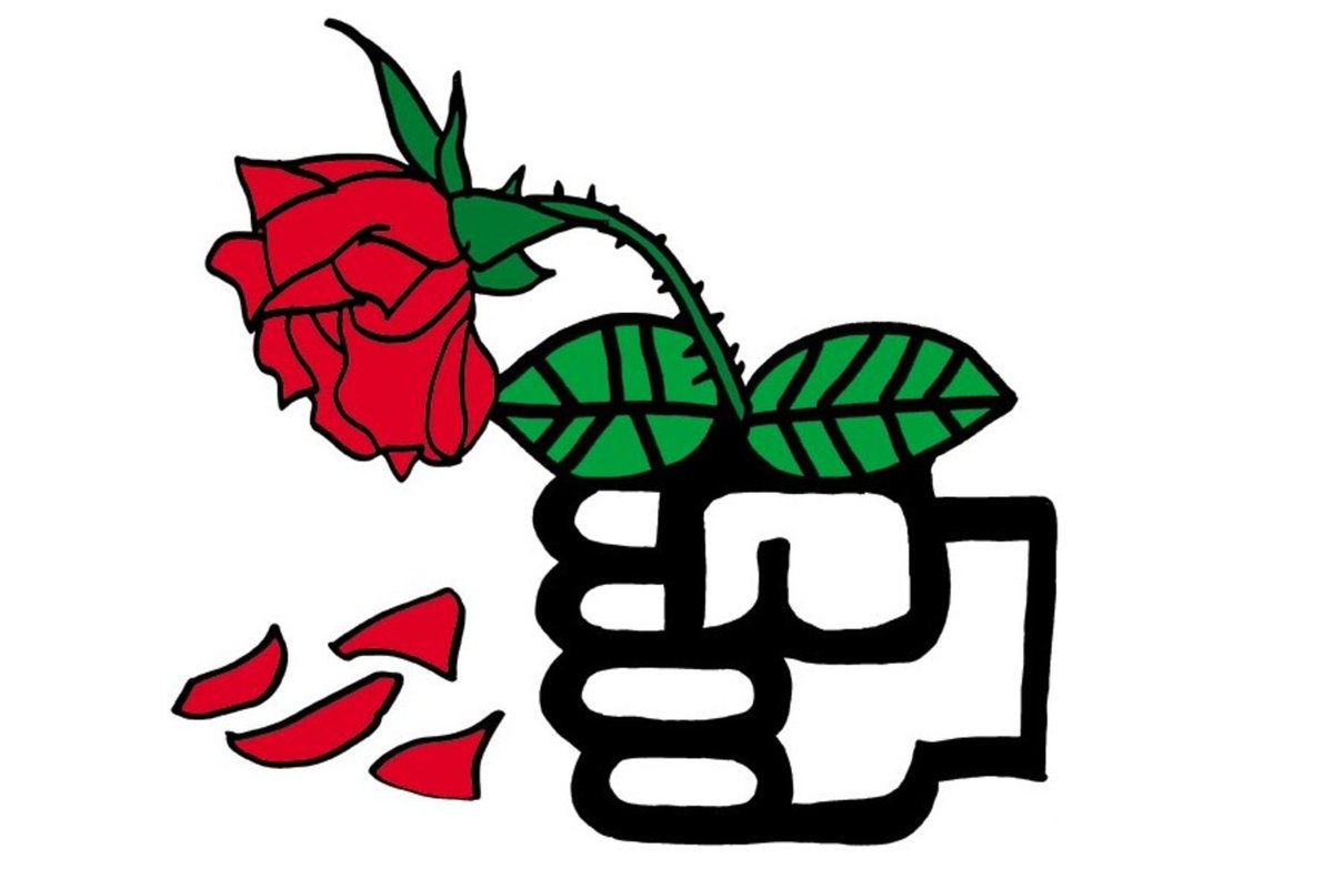 Kapitalizmin destek mekanizması: Sosyal demokrasi