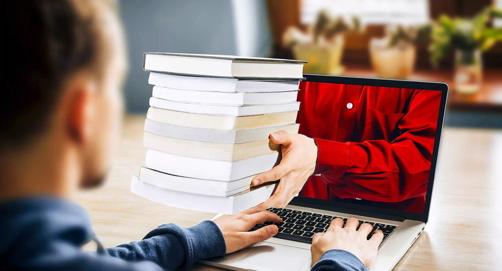 Rıfat Okçabol ile söyleşi: Sermaye ve üniversiteler