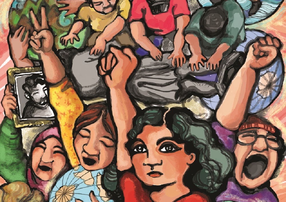 Bağımsızlık nedir, niçin önemlidir?