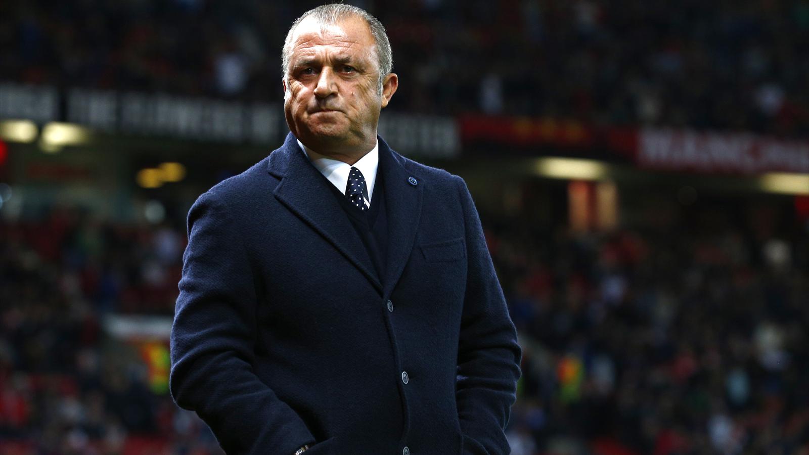 Terim belgeseli ya da Türkiye’de neden belgesel yapılamaz