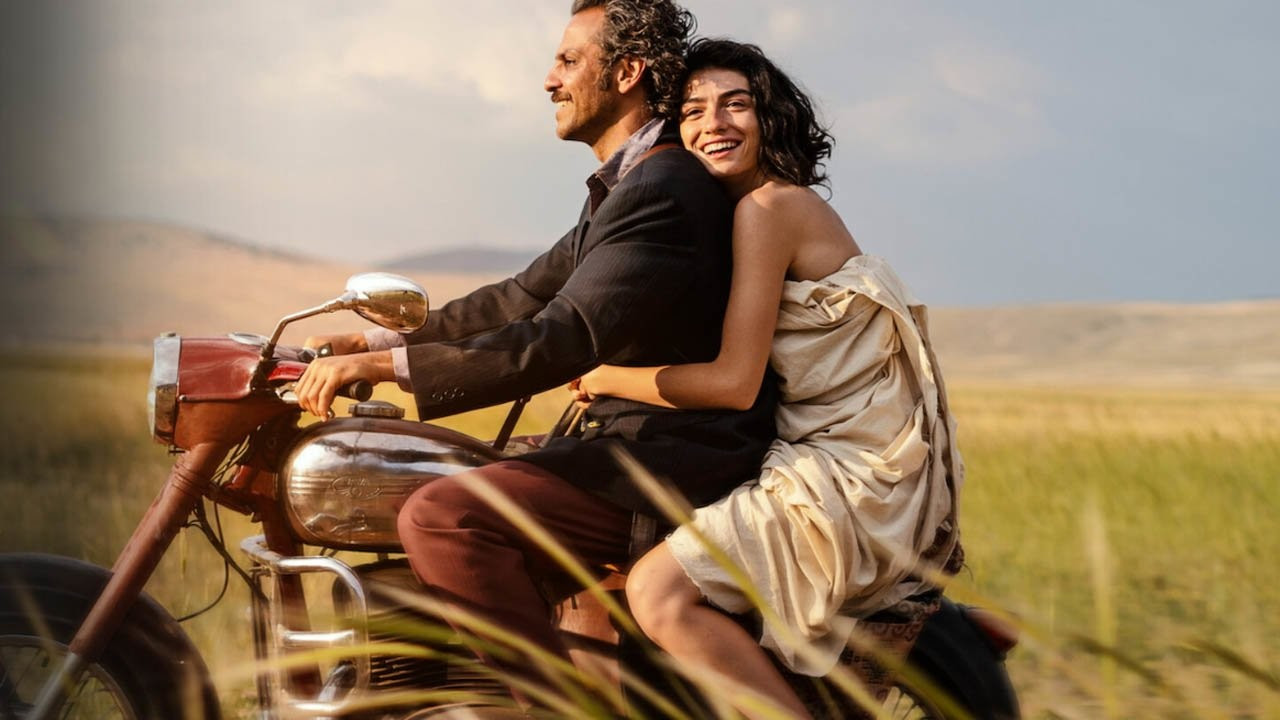 Dom’ların öyküsü ve “Gönül” filmi üzerine