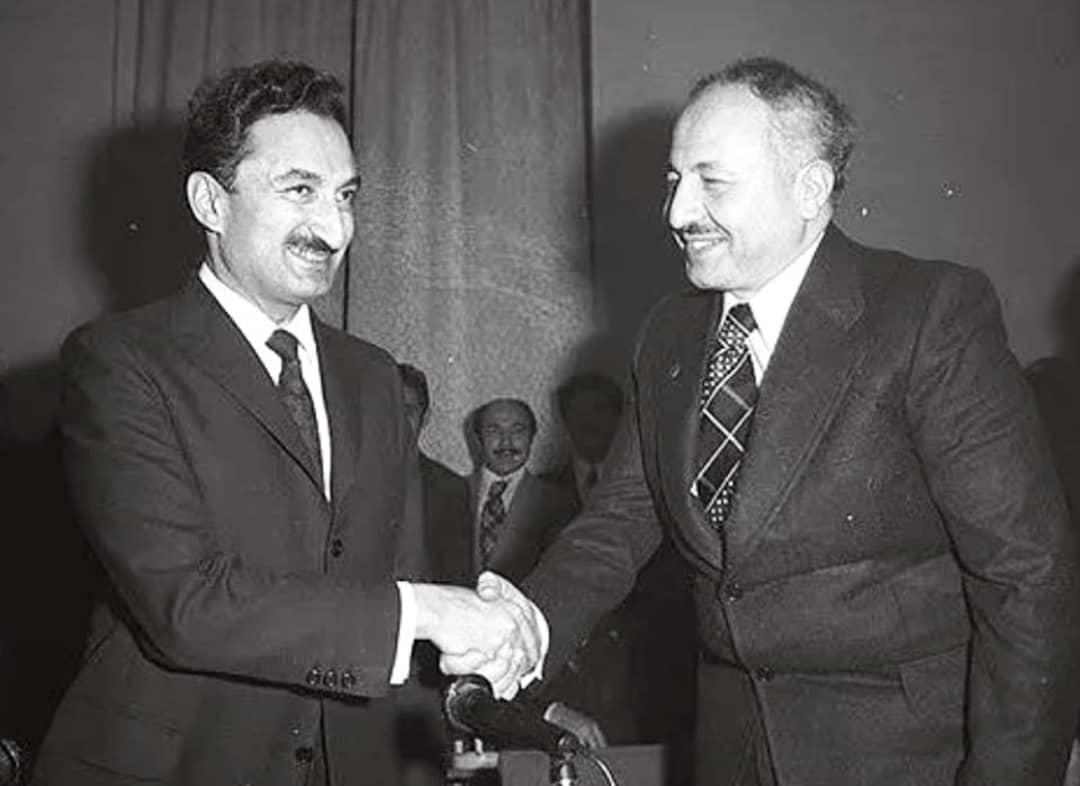 Türkiye’de koalisyonlar çıkmazı I