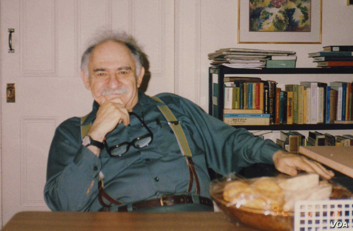 Bookchin çıkmazı: Ekolojik bir topluma doğru