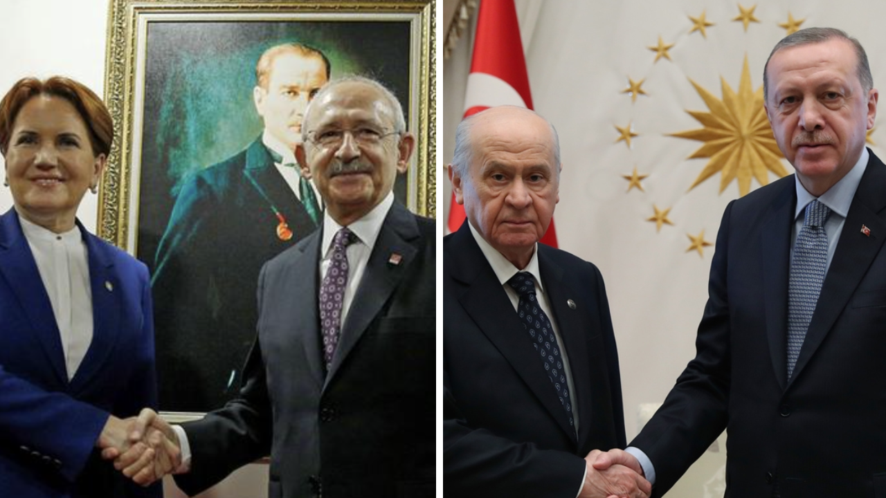 Cumhuriyet’in yeni yüzyılına sosyalistler ne diyor?