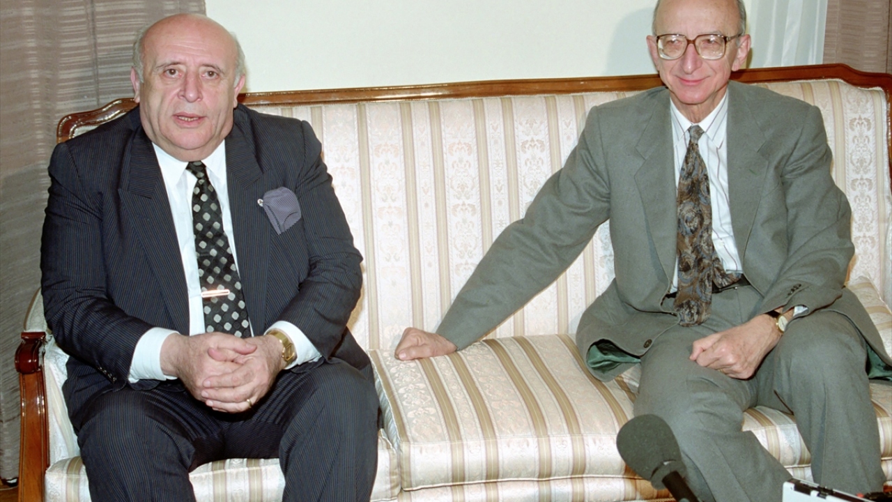 Türkiye’de koalisyonlar çıkmazı II