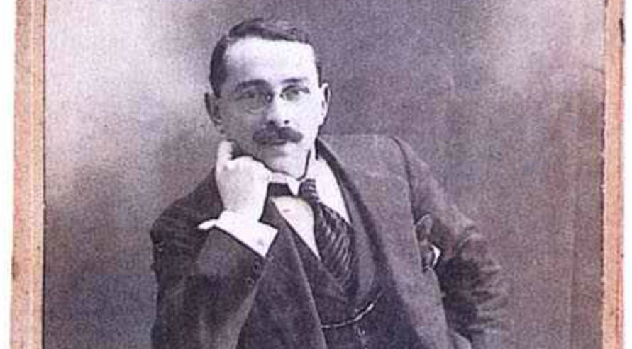 Düşünce ve eylemin onurlu portresi: Mustafa Suphi