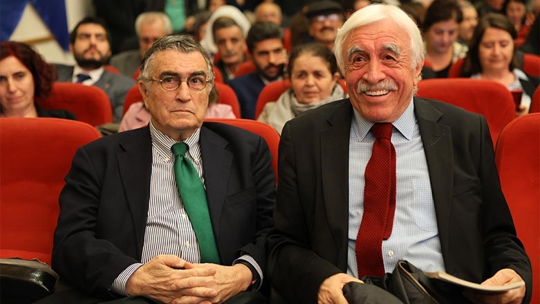 Sol, ilkeler ve siyaset: Matematiğe hapsedilir mi?