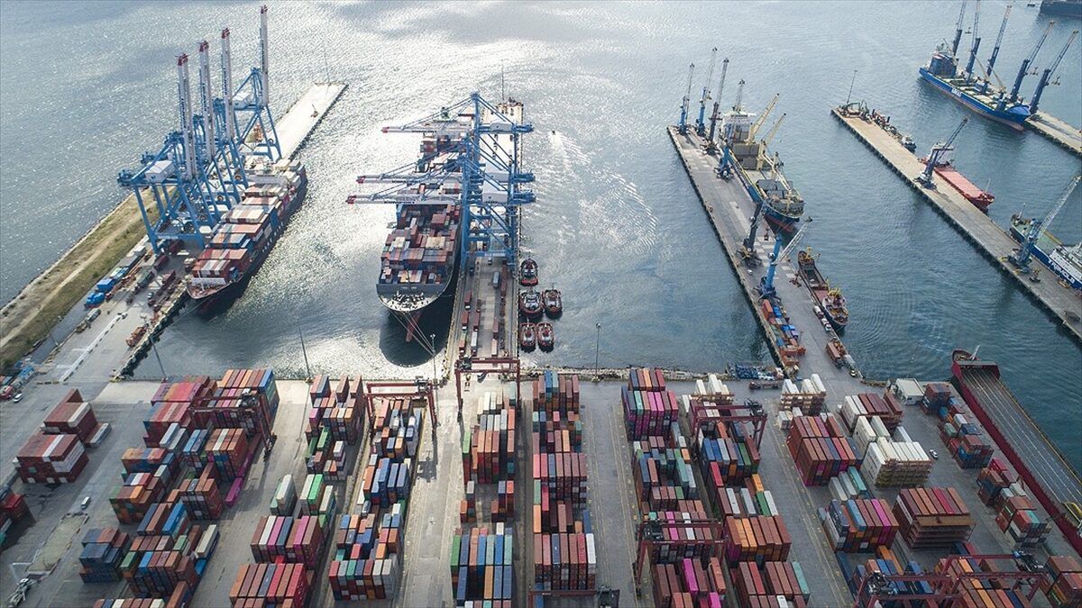 Yeni dünya düzenine geçiş aracı olarak Ukrayna Savaşı