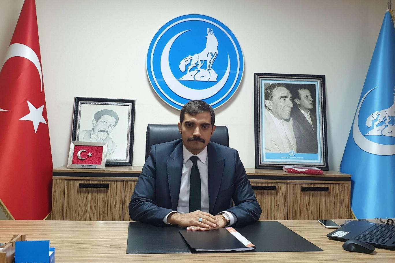Sinan Ateş’in ölümü: Bir infazdan çok daha ötesi