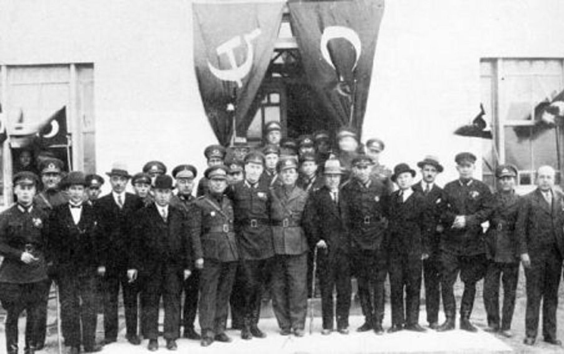 100. yılında bir muhasebe denemesi: Cumhuriyet’in çözülüşü üzerine