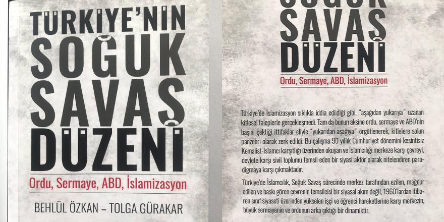 İslamcıların “makûs talihi”