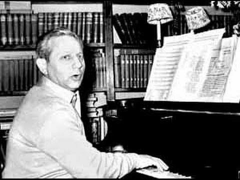 Sovyet cazının taçsız kralı: Alexander Naumovich Tsfasman