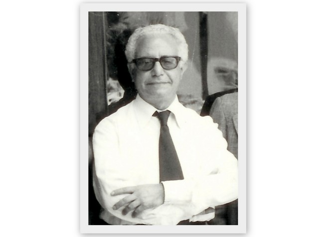 II. Cumhuriyetin Anayasası