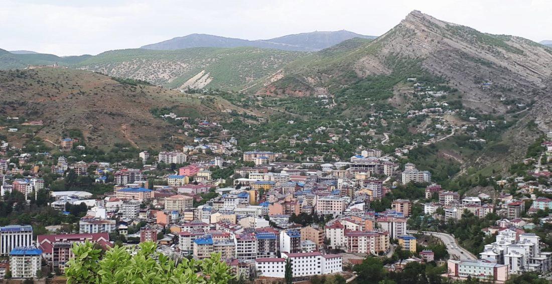 Belediye sosyalizmi mi? Sınıf mücadelesi mi?