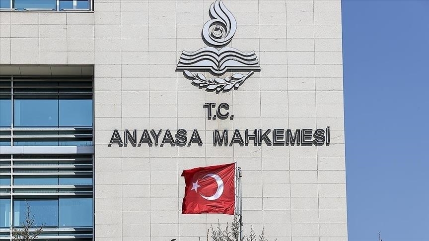Anayasa Mahkemesi neden var ve neden istenmiyor?