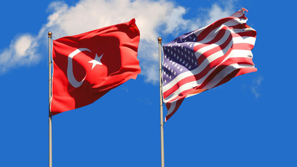 ABD’den stratejik müttefik olur mu?