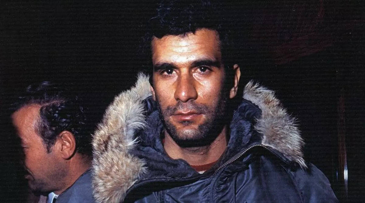 Deniz olunmalı