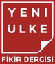 Yeni Ülke