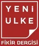 Yeni Ülke