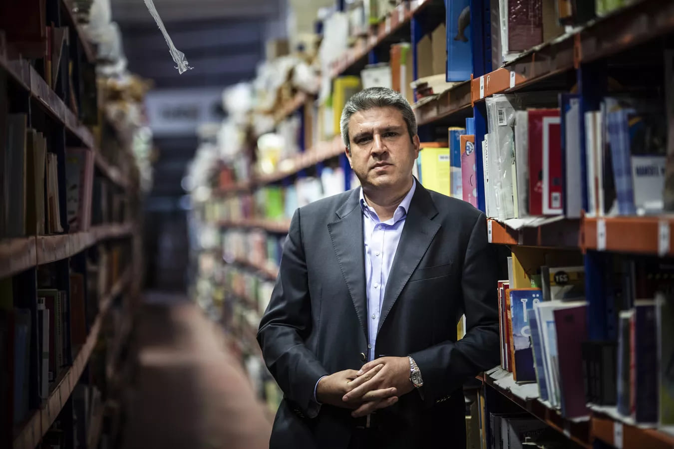 Haluk Hepkon anlatıyor: Uygur meselesi mi, kuşak-yol tuzağı mı?