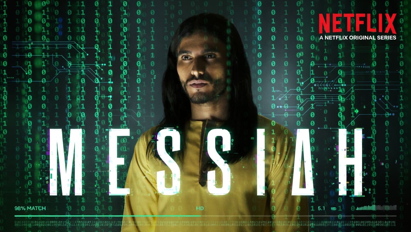 Algoritmanızı nasıl alırdınız?