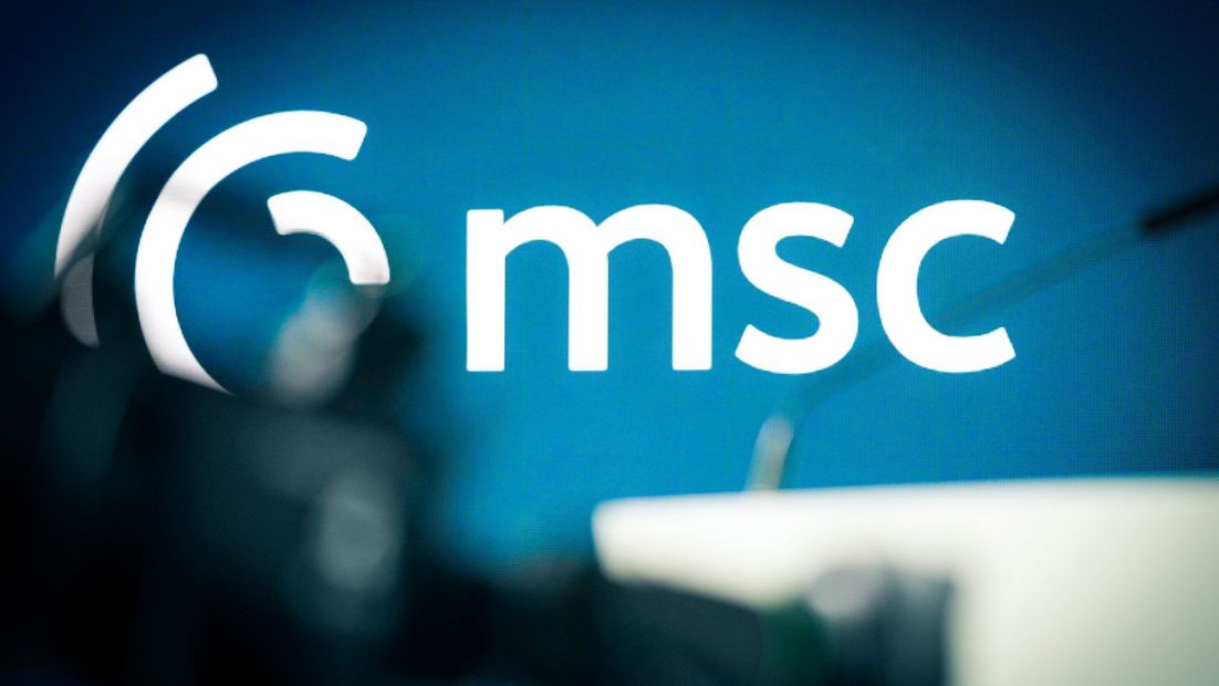 Münih’te ne yıkıldı?