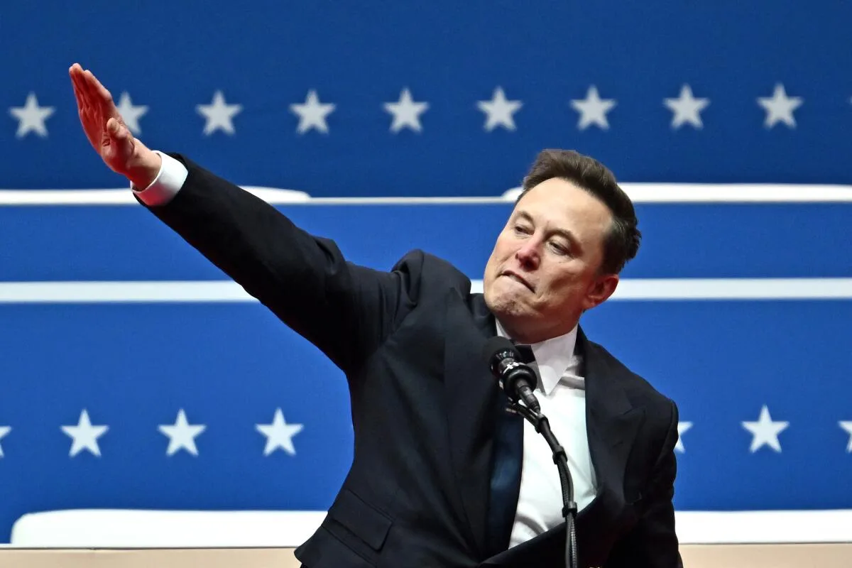 Geleceği satmak: Elon Musk ve kapitalizmin kumar masası