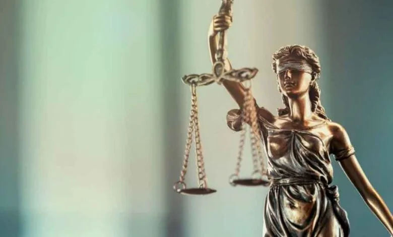 Hukuk nereye gidiyor? Hukukun değişen işlevi üzerine