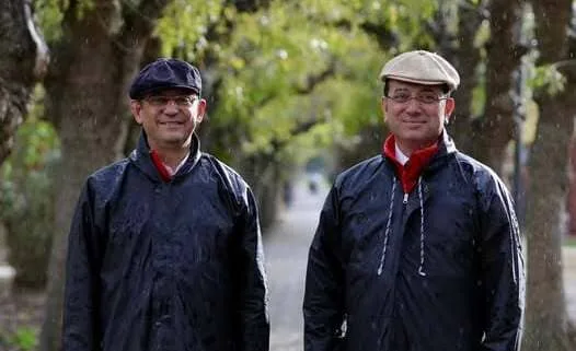 CHP’den Yeni Parti’ye solun zorlu sınavı