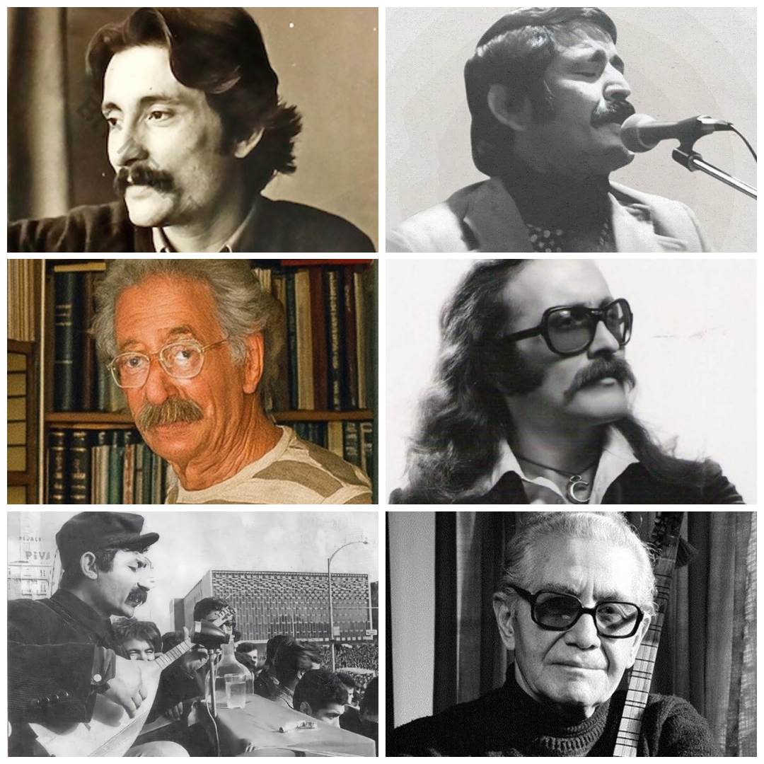 İşçi sınıfının sesi: Müzik ve mücadele