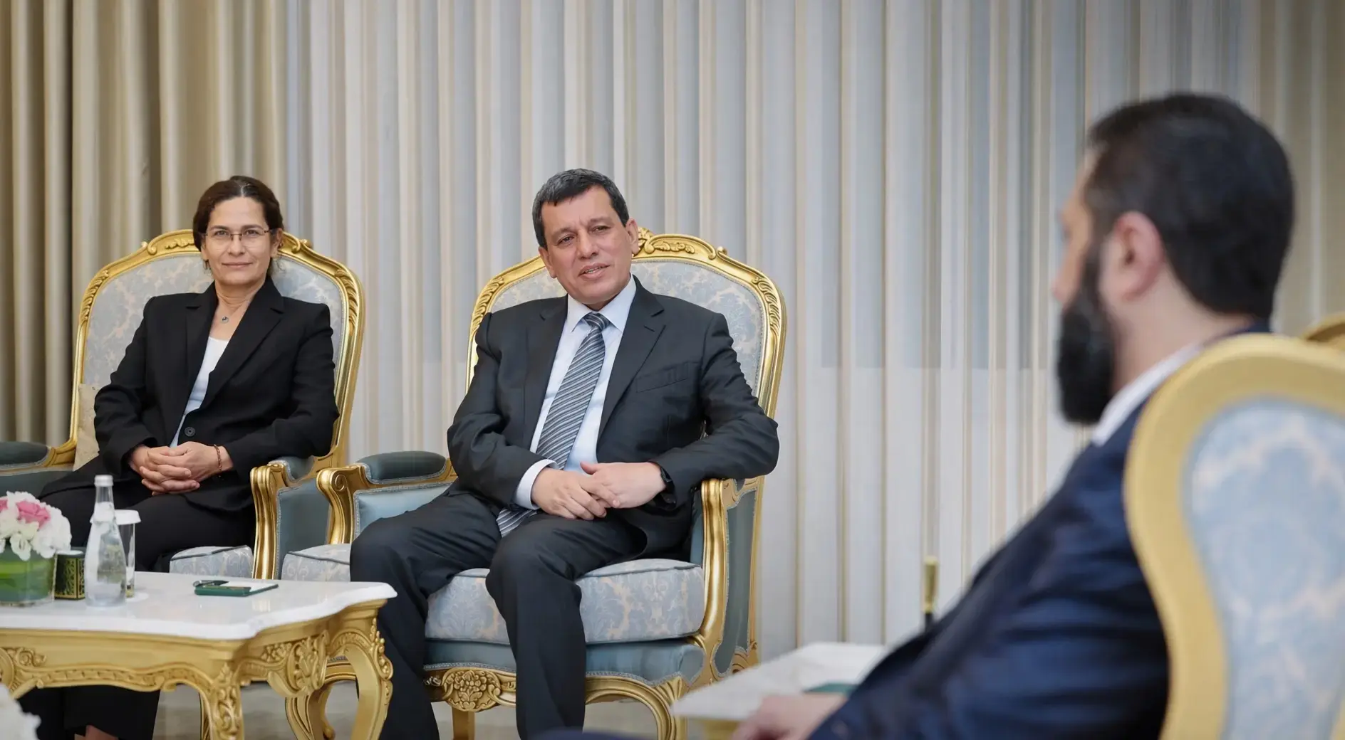 Suriye’de “Devrim” hayallerinin çöküşü: “Şam Devrimi” ve “Rojava Devrimi”ne ne oldu?